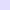 gap 10*10