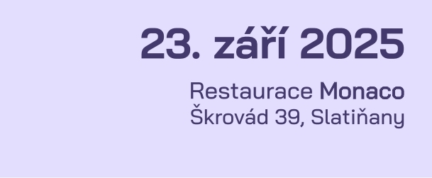 23.09.